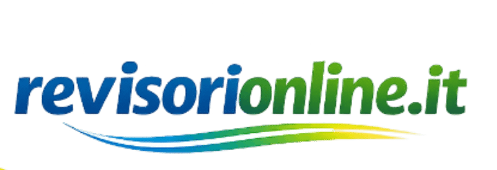 Revisori online