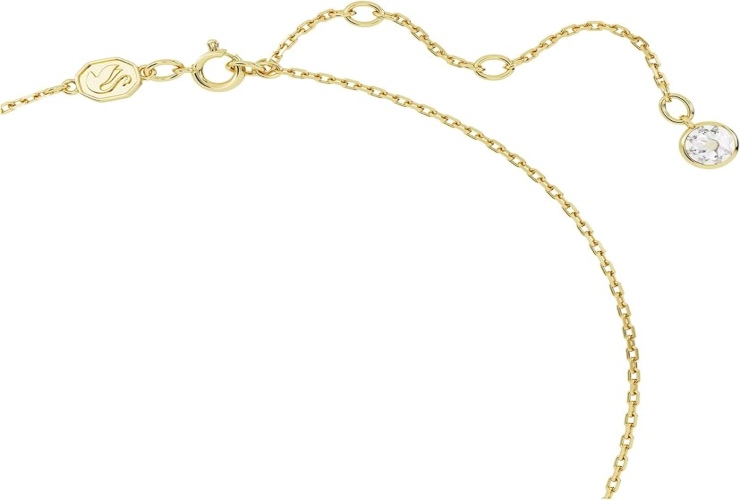 Collana d'oro